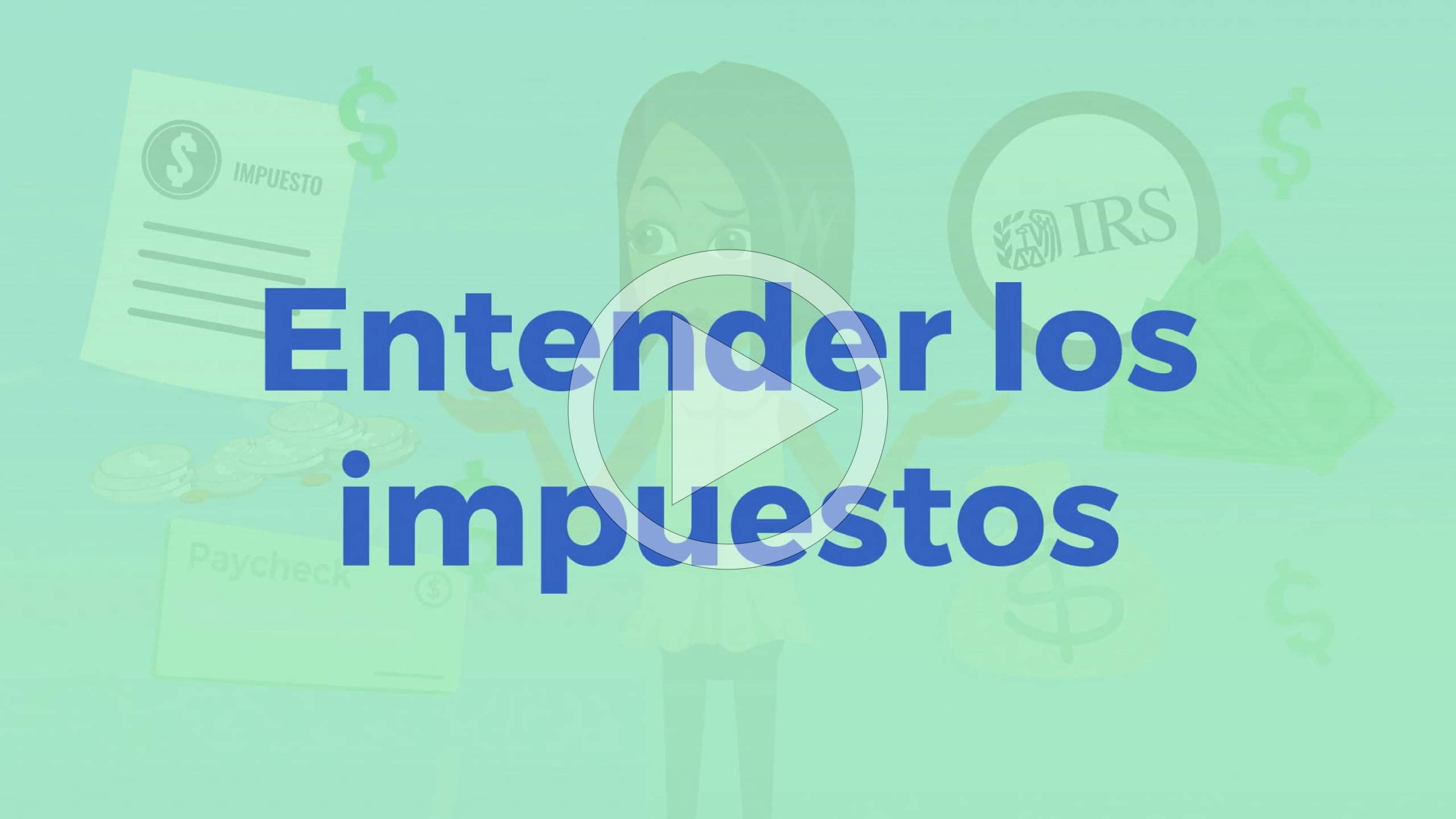 Total Rewards Spanish