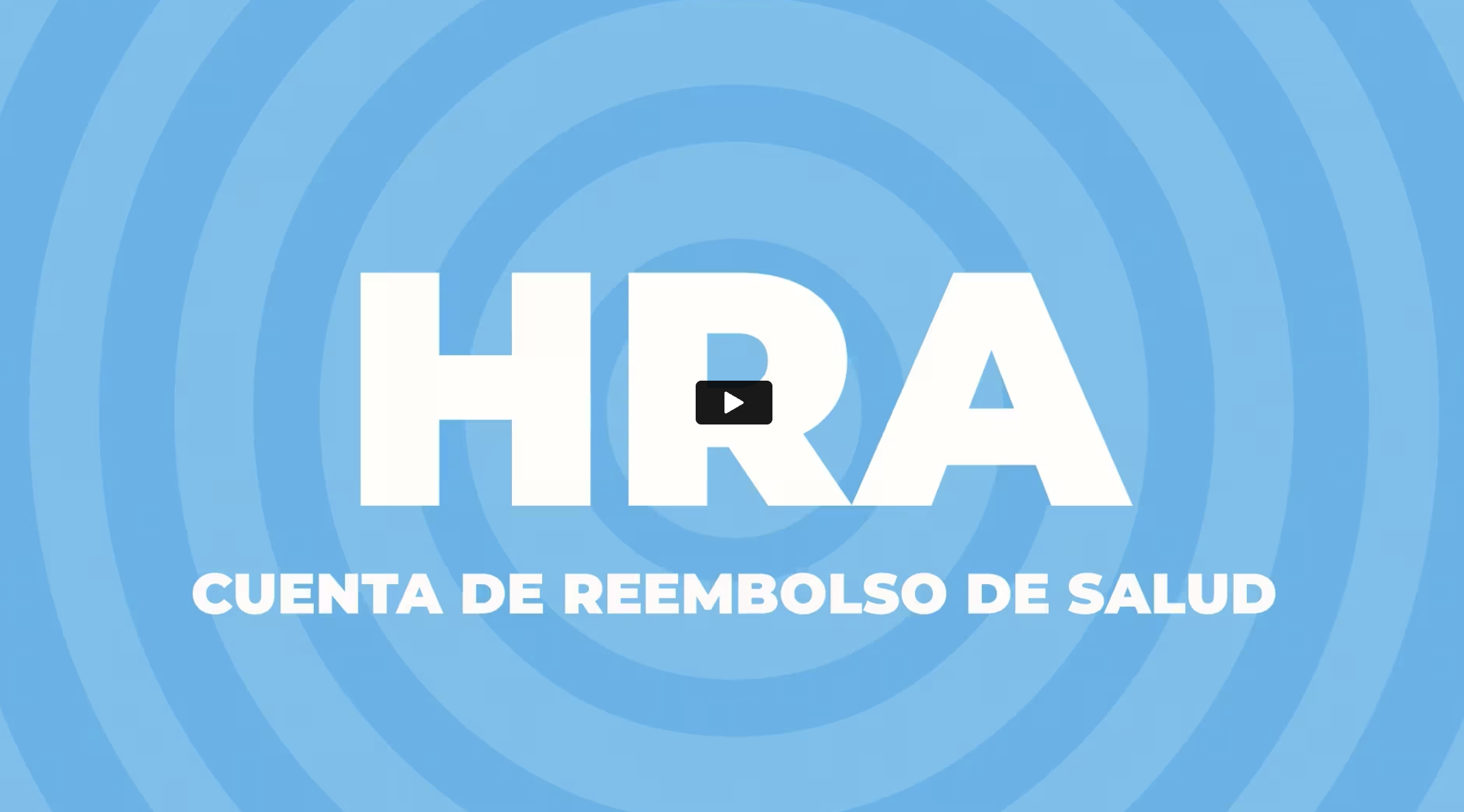 HRA