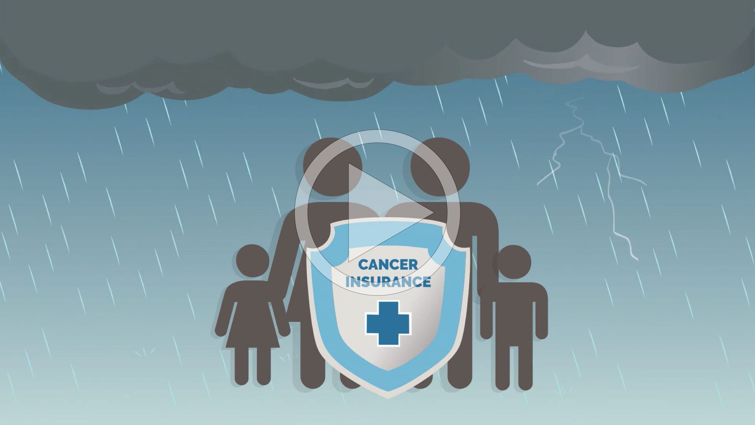 Cancer Insurance