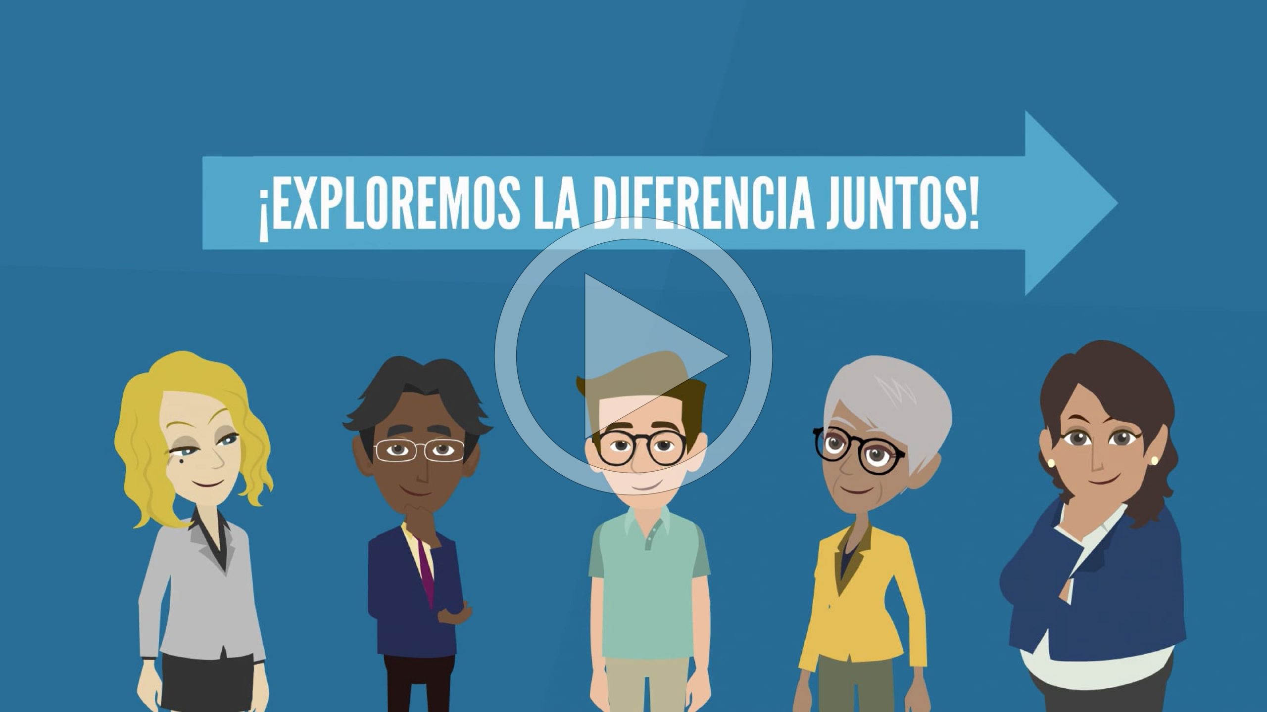 Embedded vs Non-Embedded Spanish