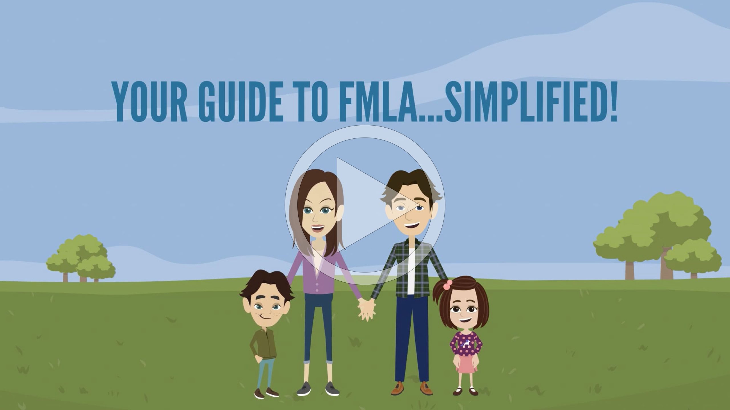 FMLA