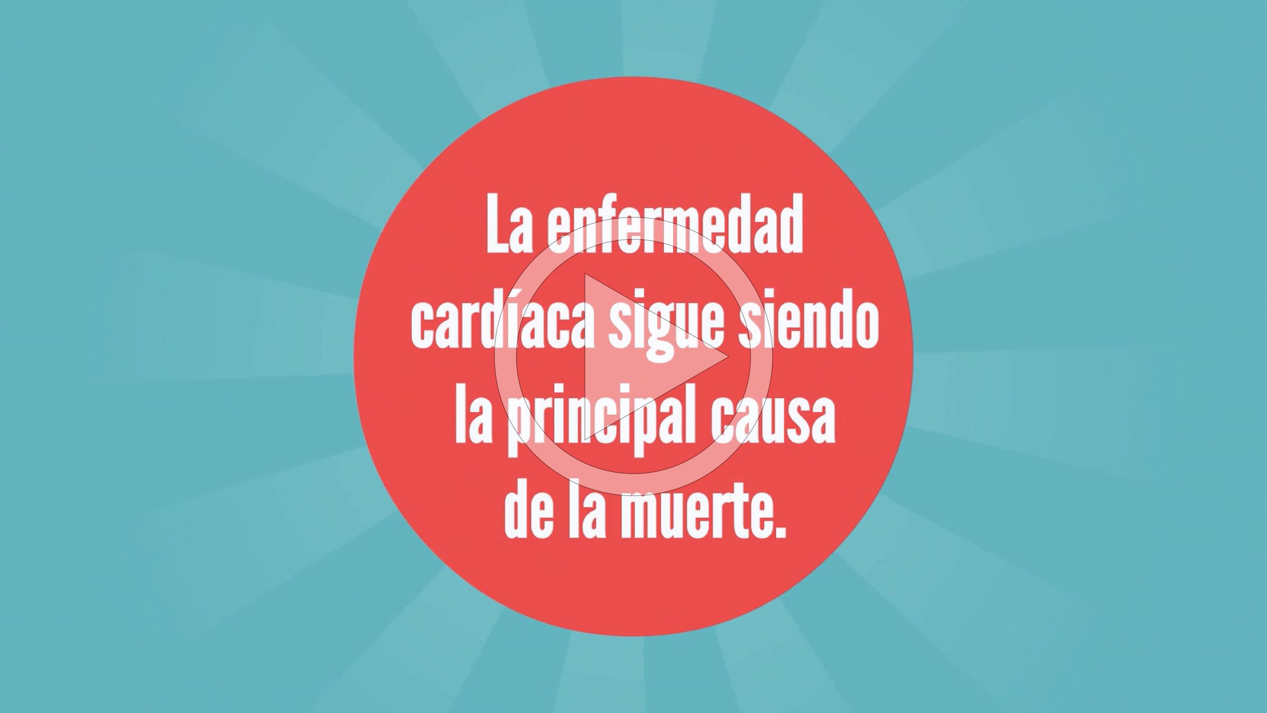 Critical Illness Spanish