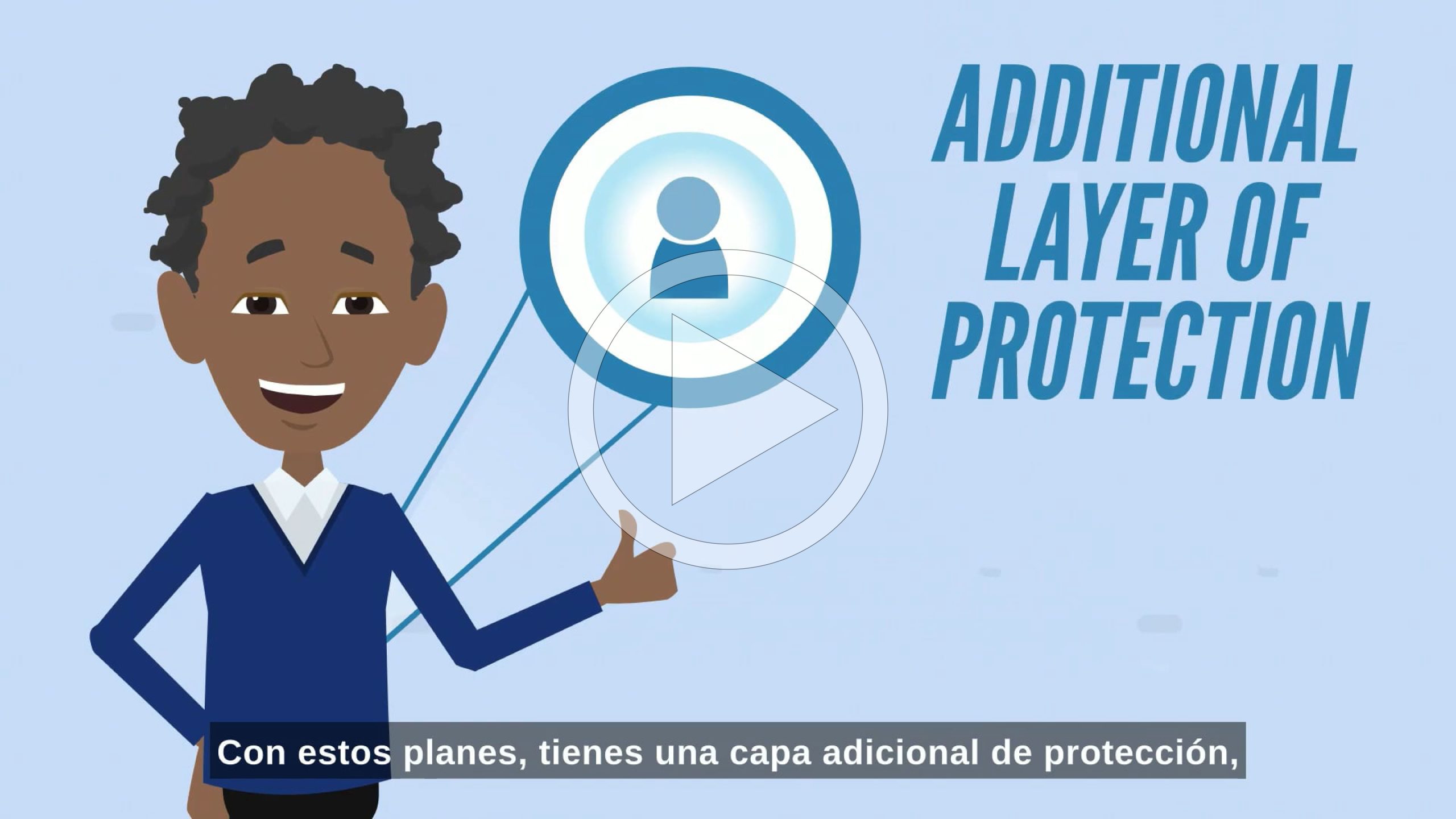 Supplemental Medical Spanish