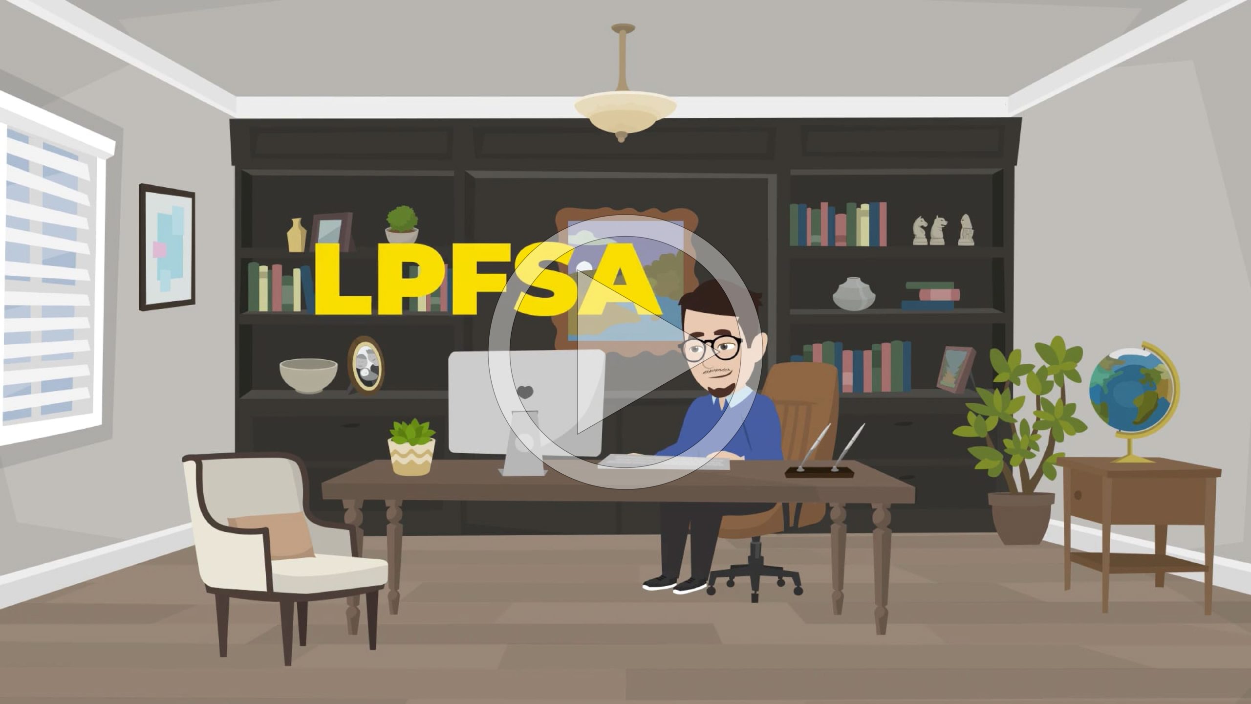 LPFSA