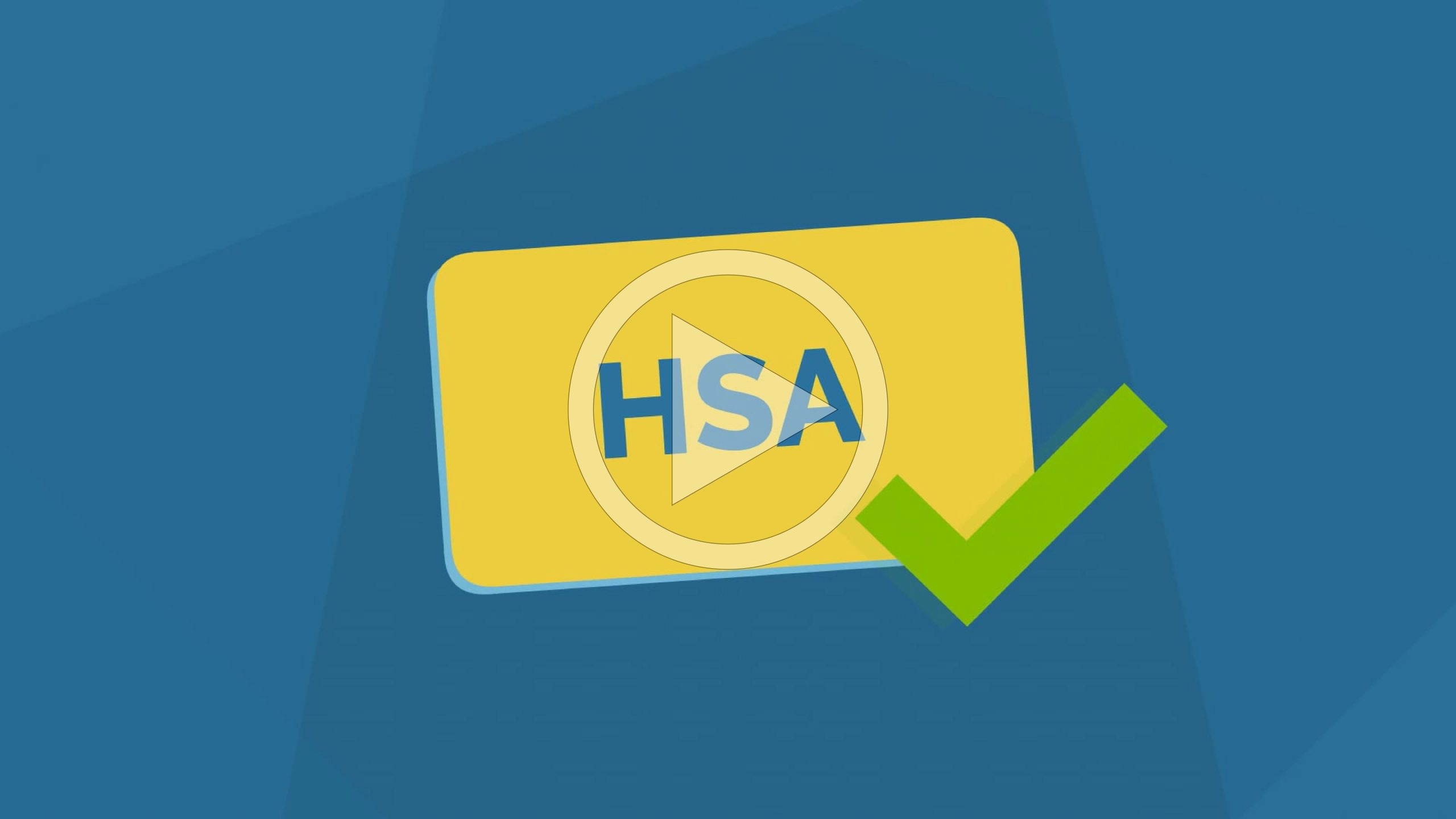 HSA FAQ Spanish