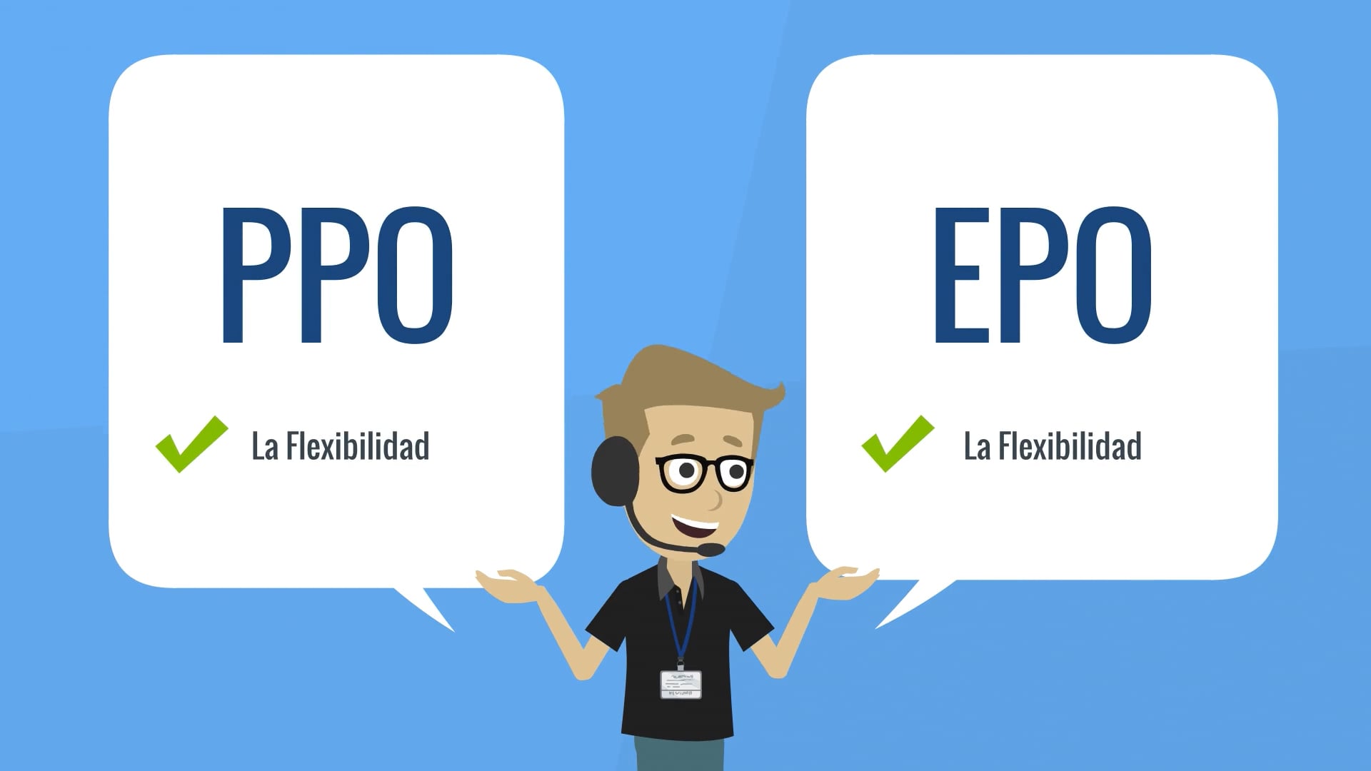 PPO-vs-EPO-Spanish