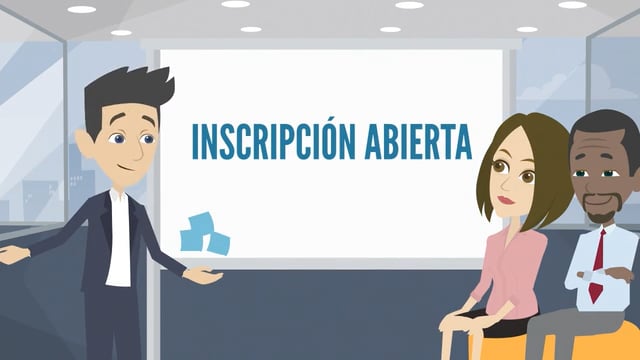 Best self Spanish