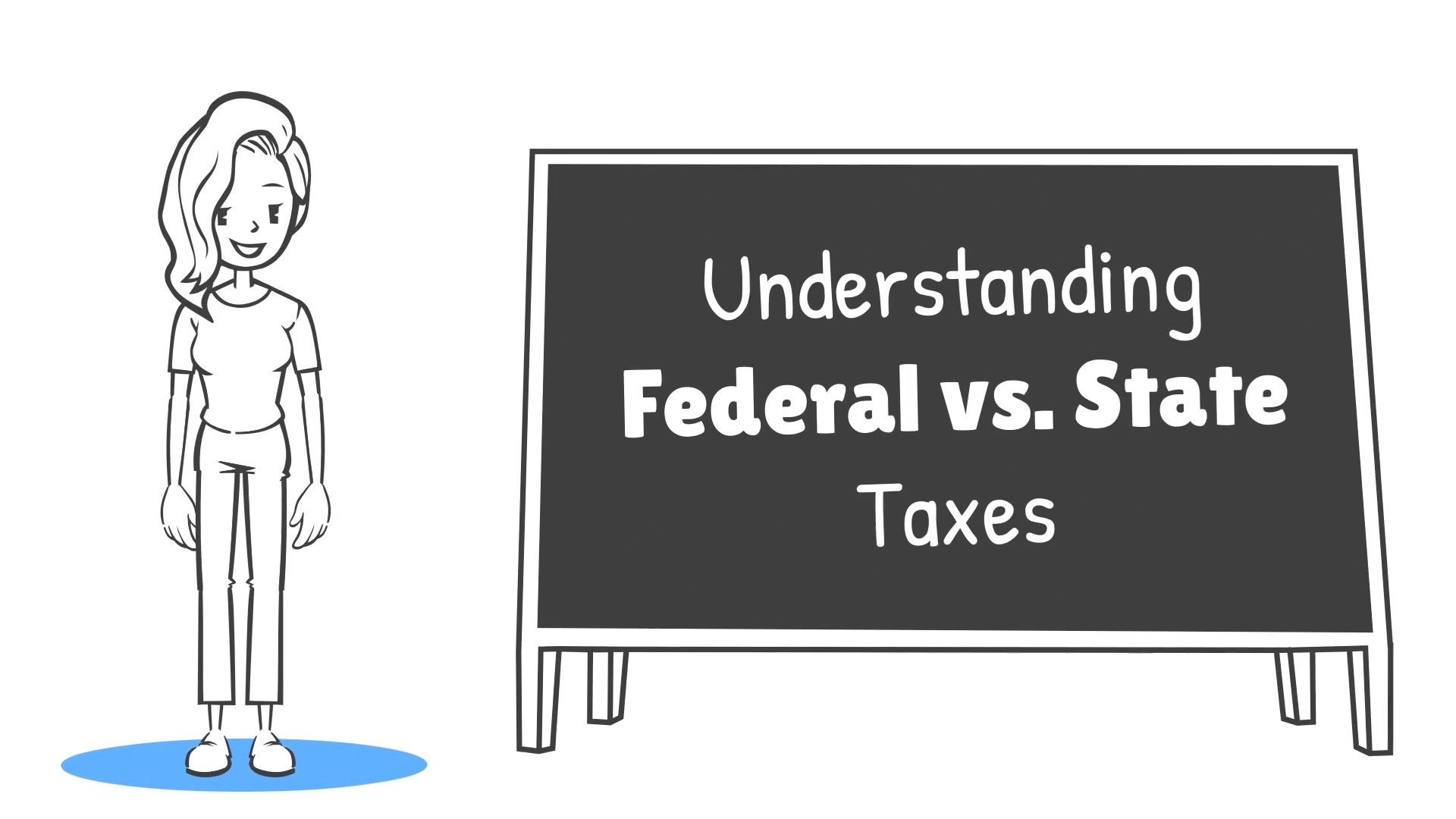 Embedded vs Non-Embedded