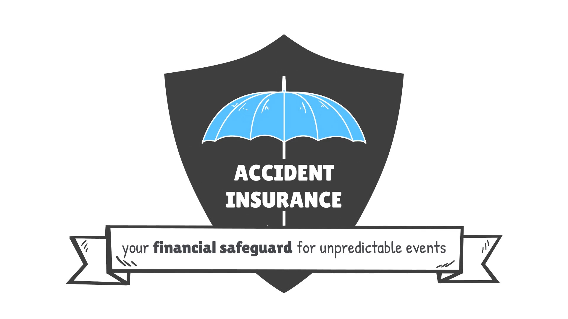 Accident Insurance