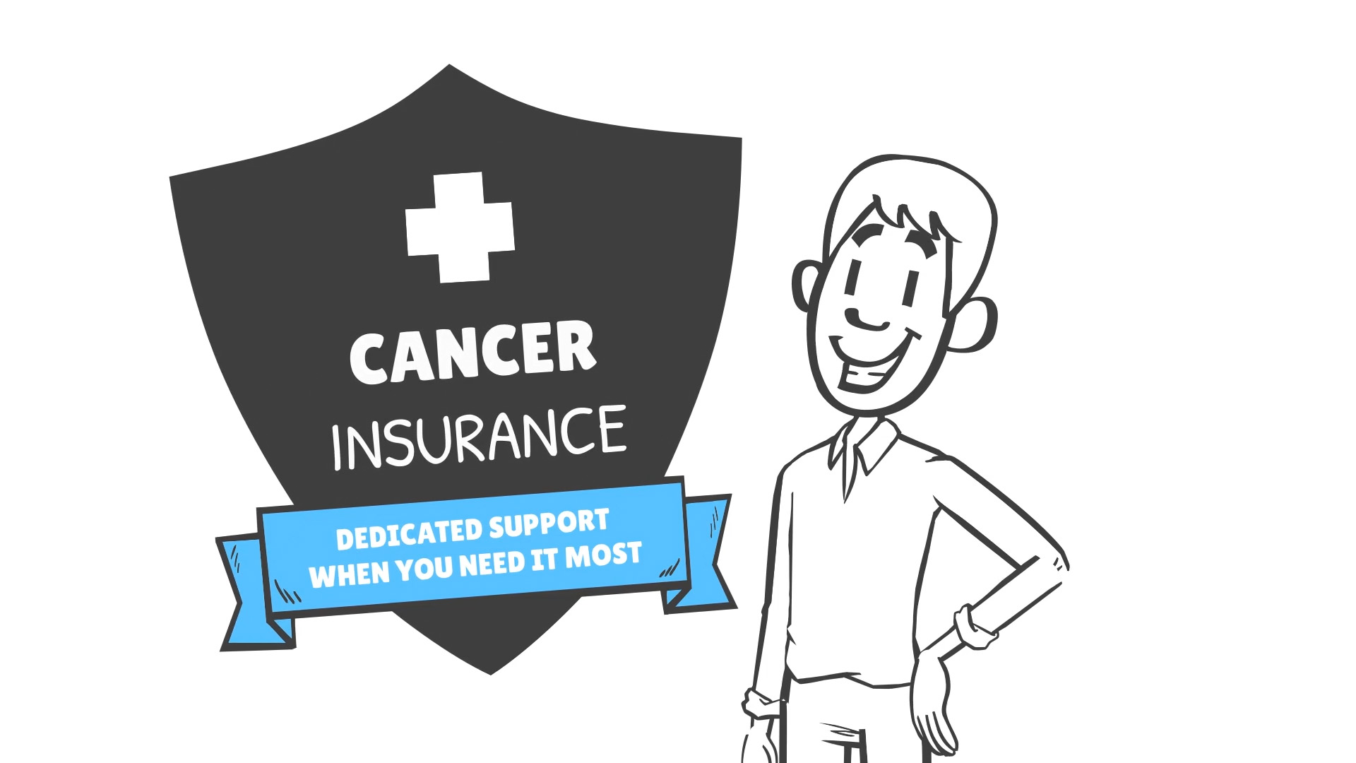 Cancer Insurance