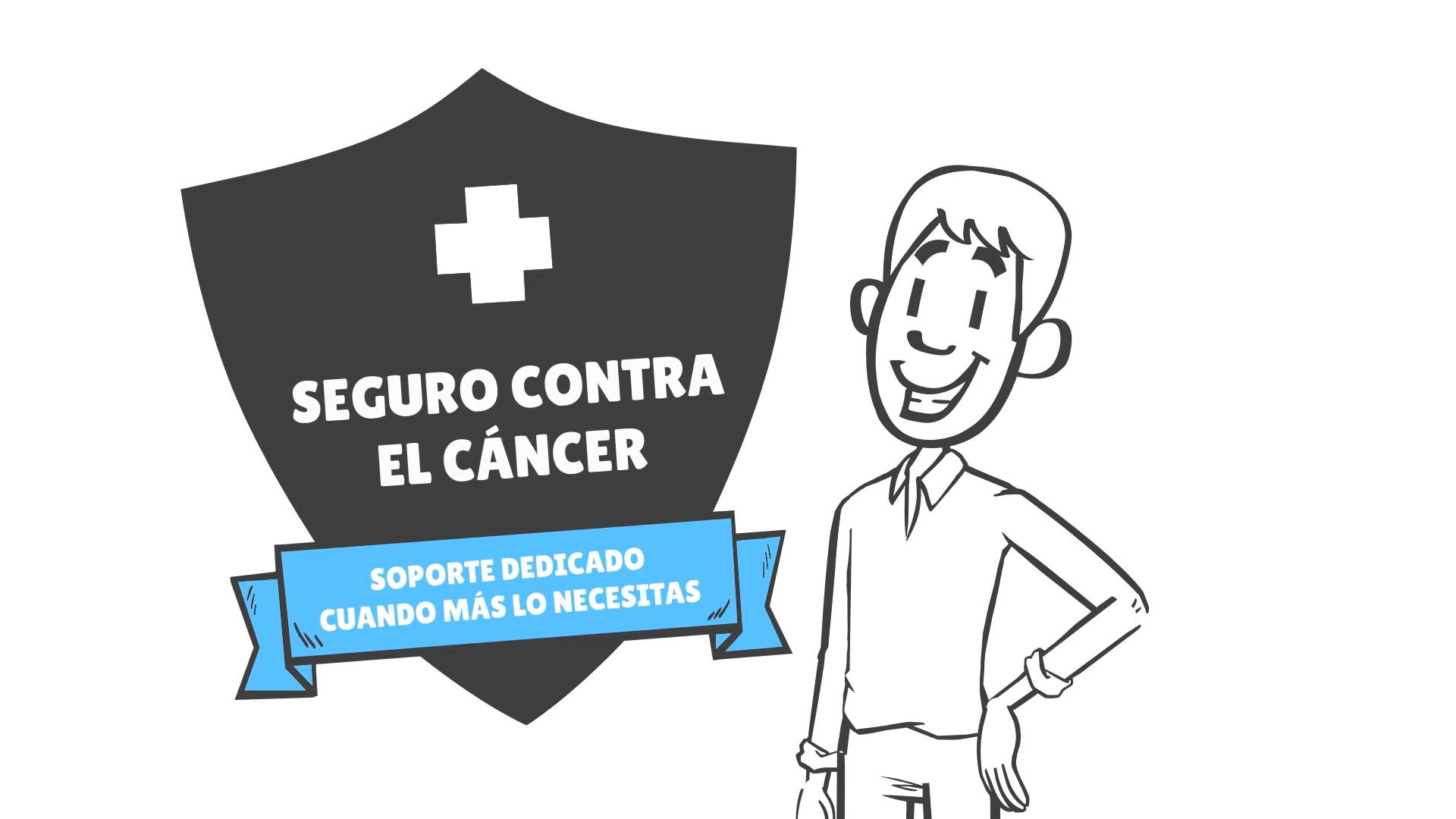 Cancer Insurance Spanish