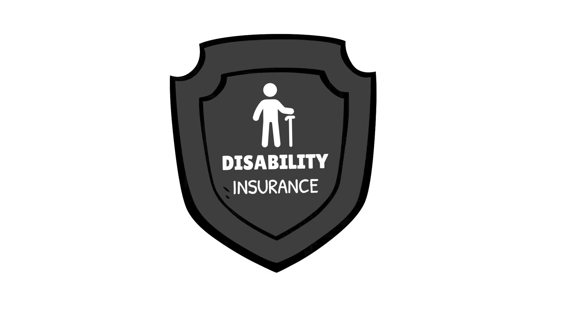 Disability