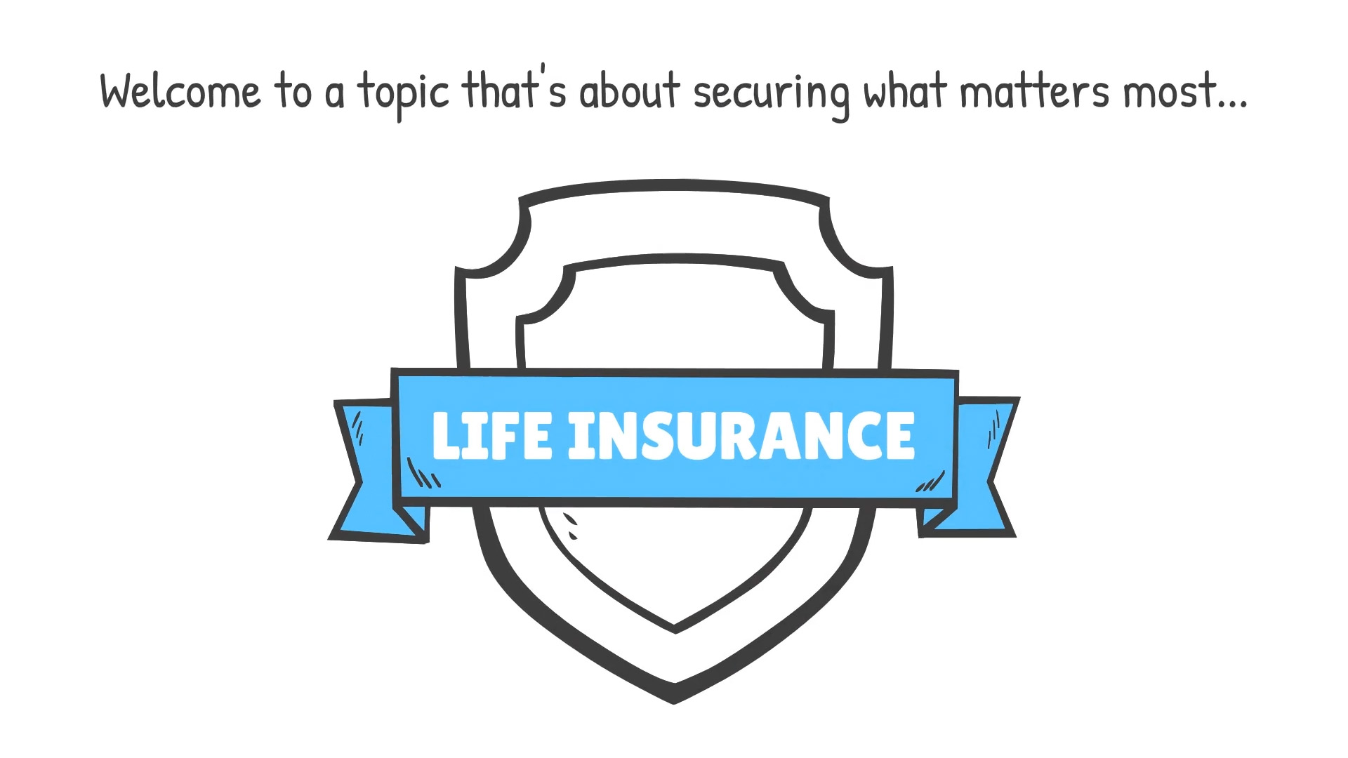 Life Insurance