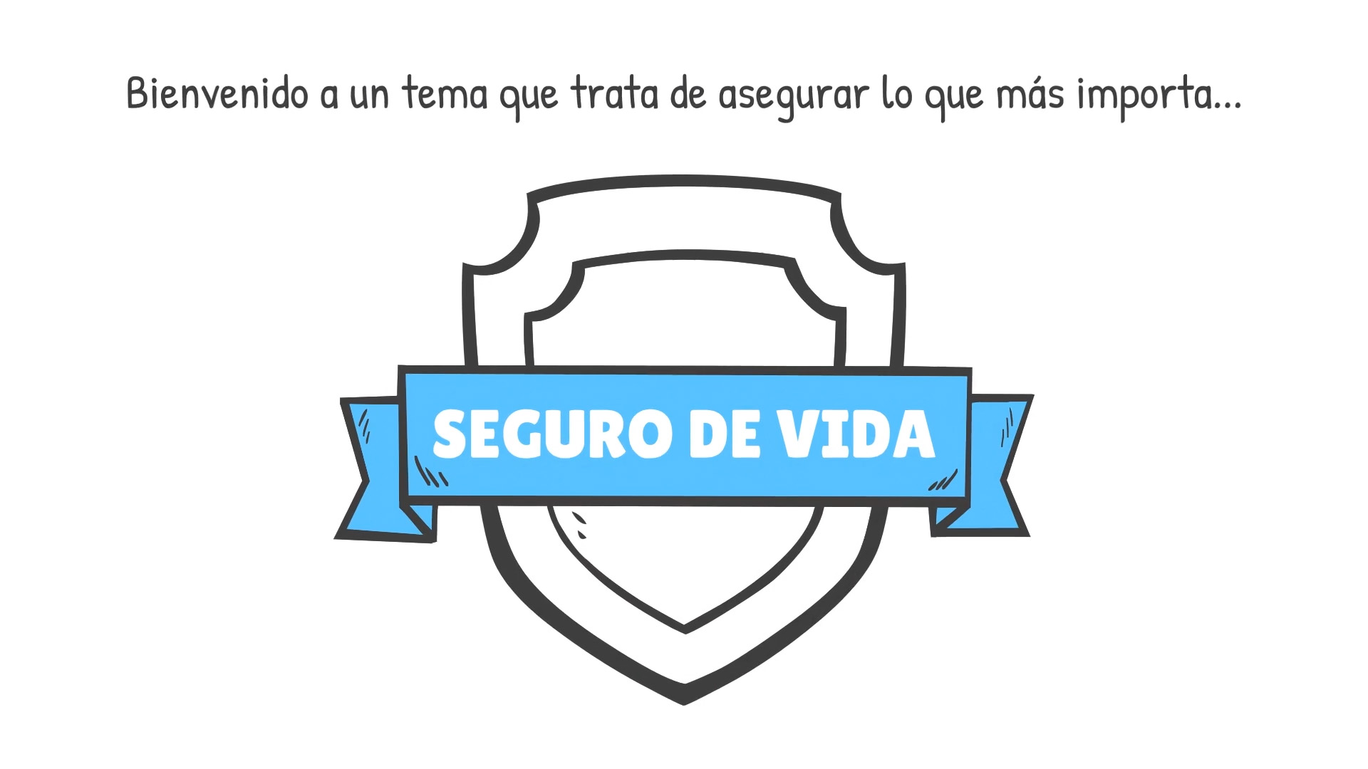 Life Insurance Spanish