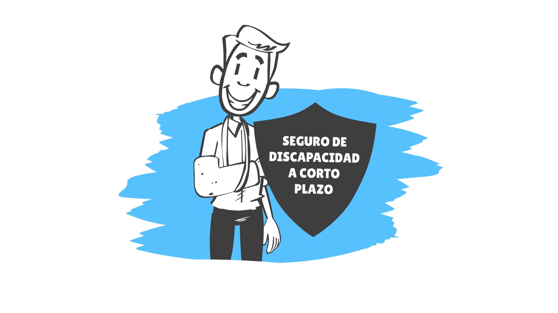 Short-Term Disability Spanish