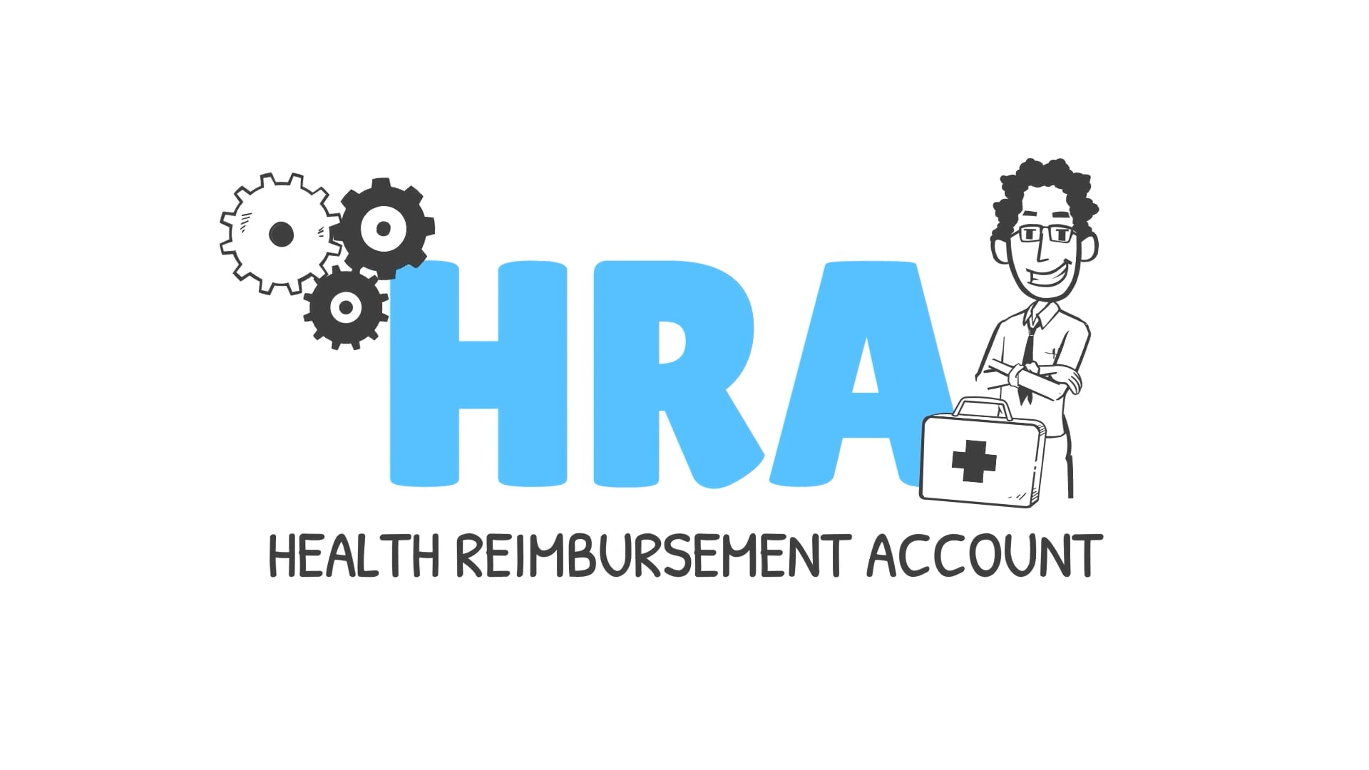 HRA