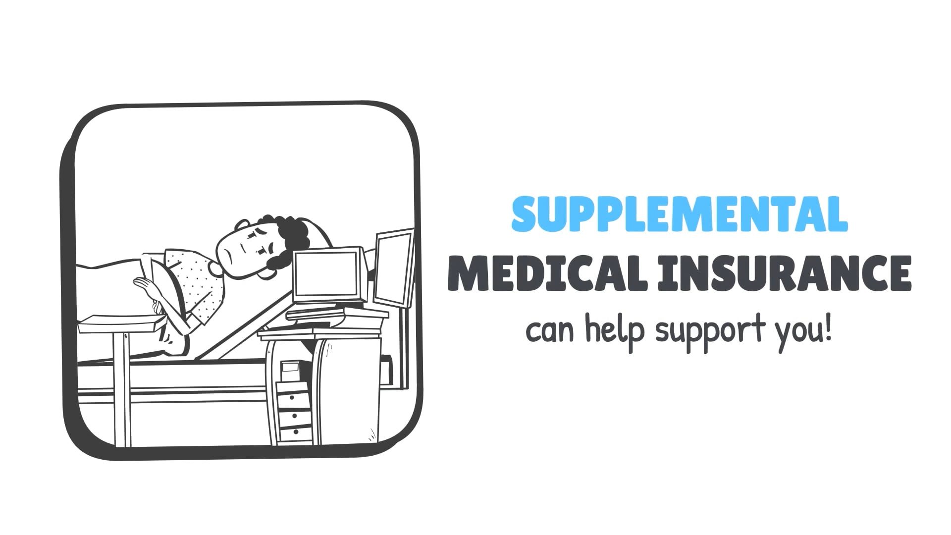 Supplemental Medical