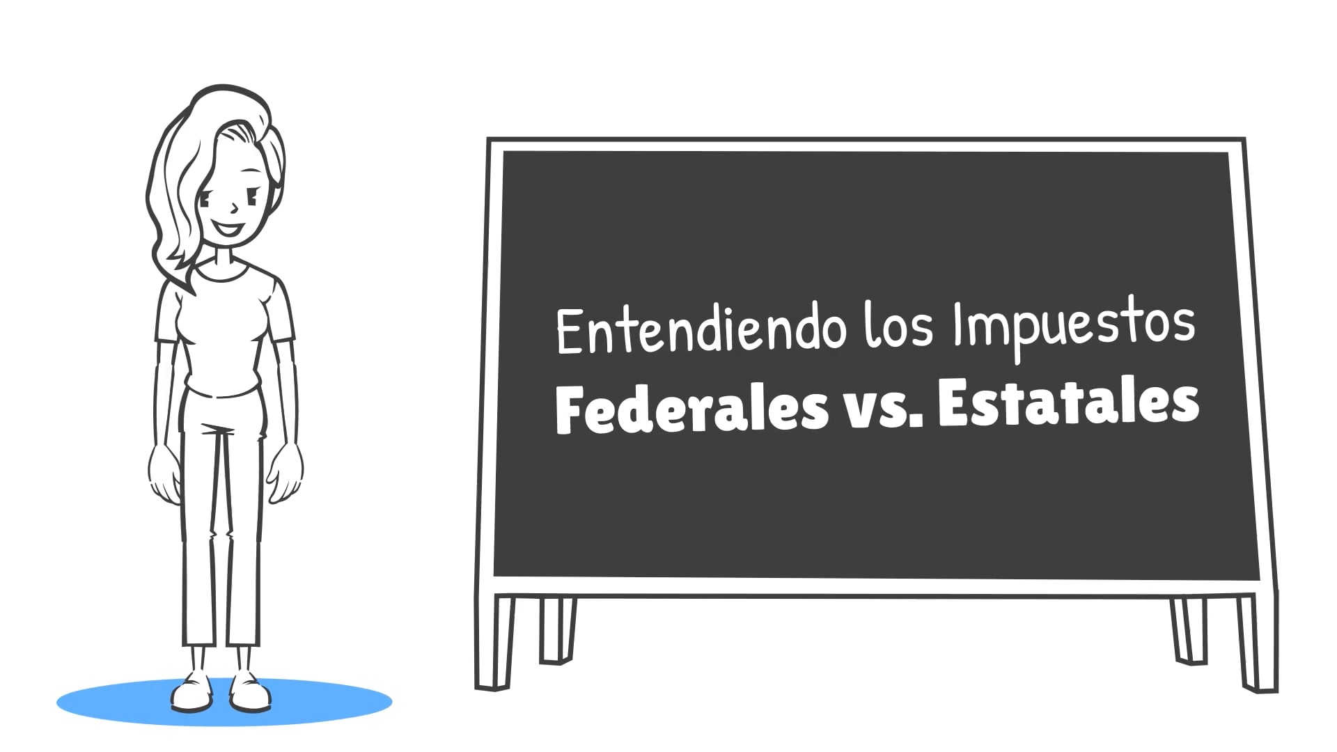 Total Rewards Spanish