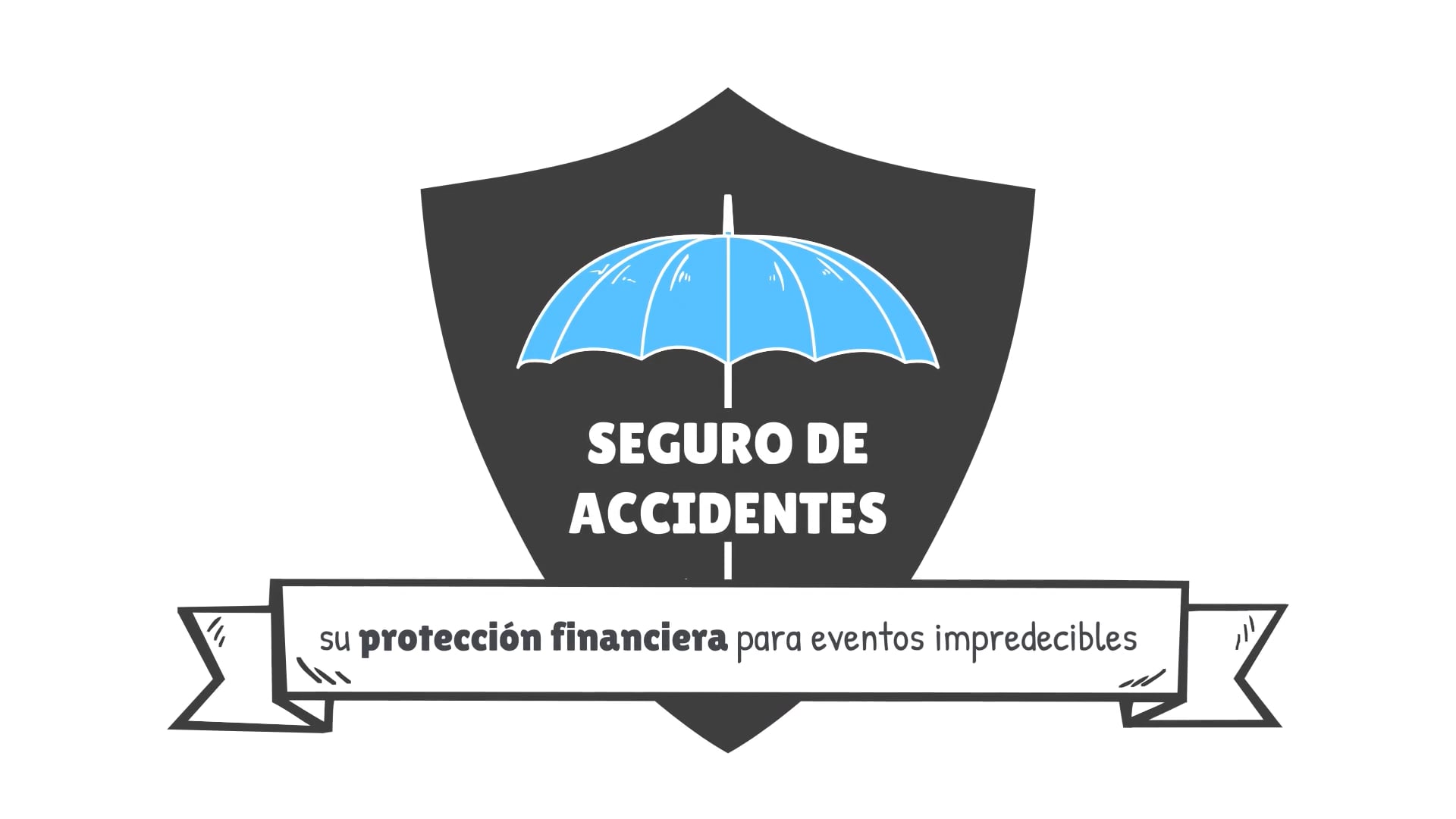 Accident Insurance Spanish