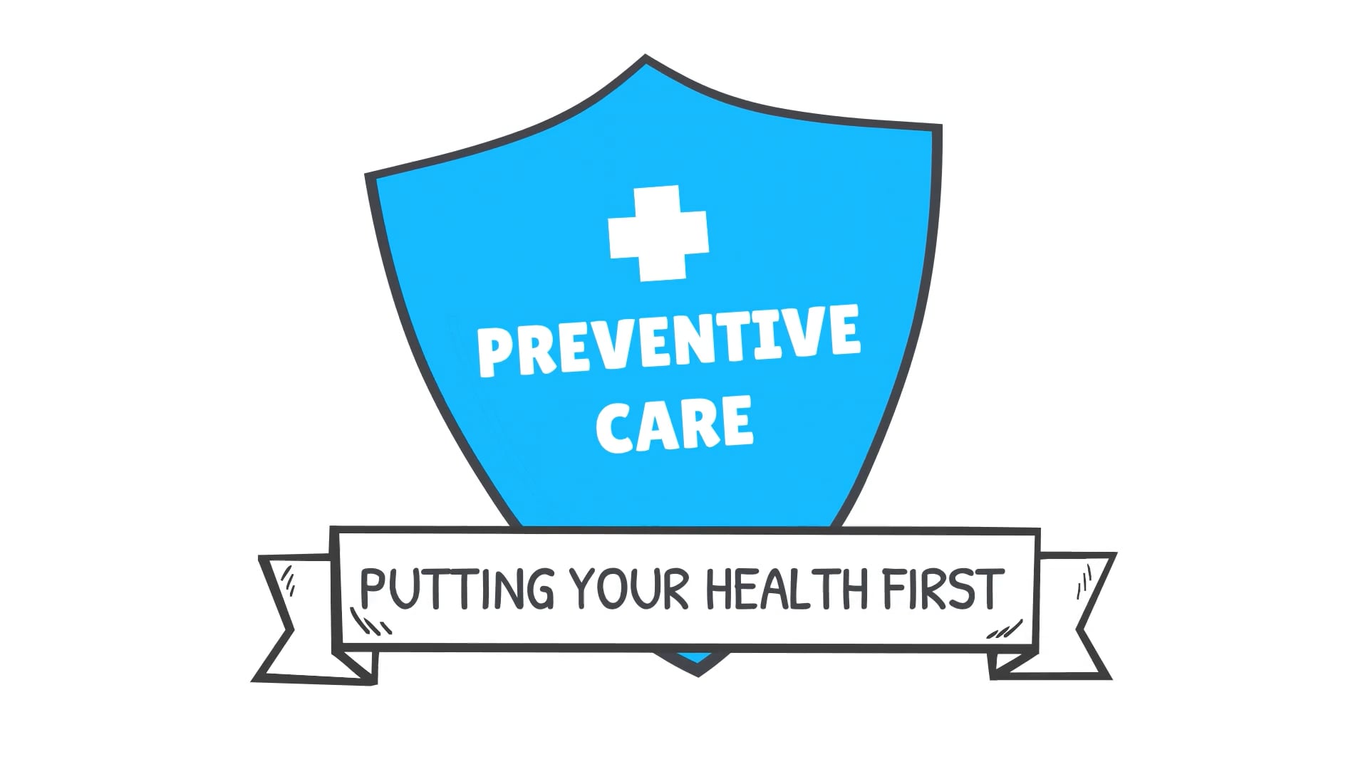 preventive care english