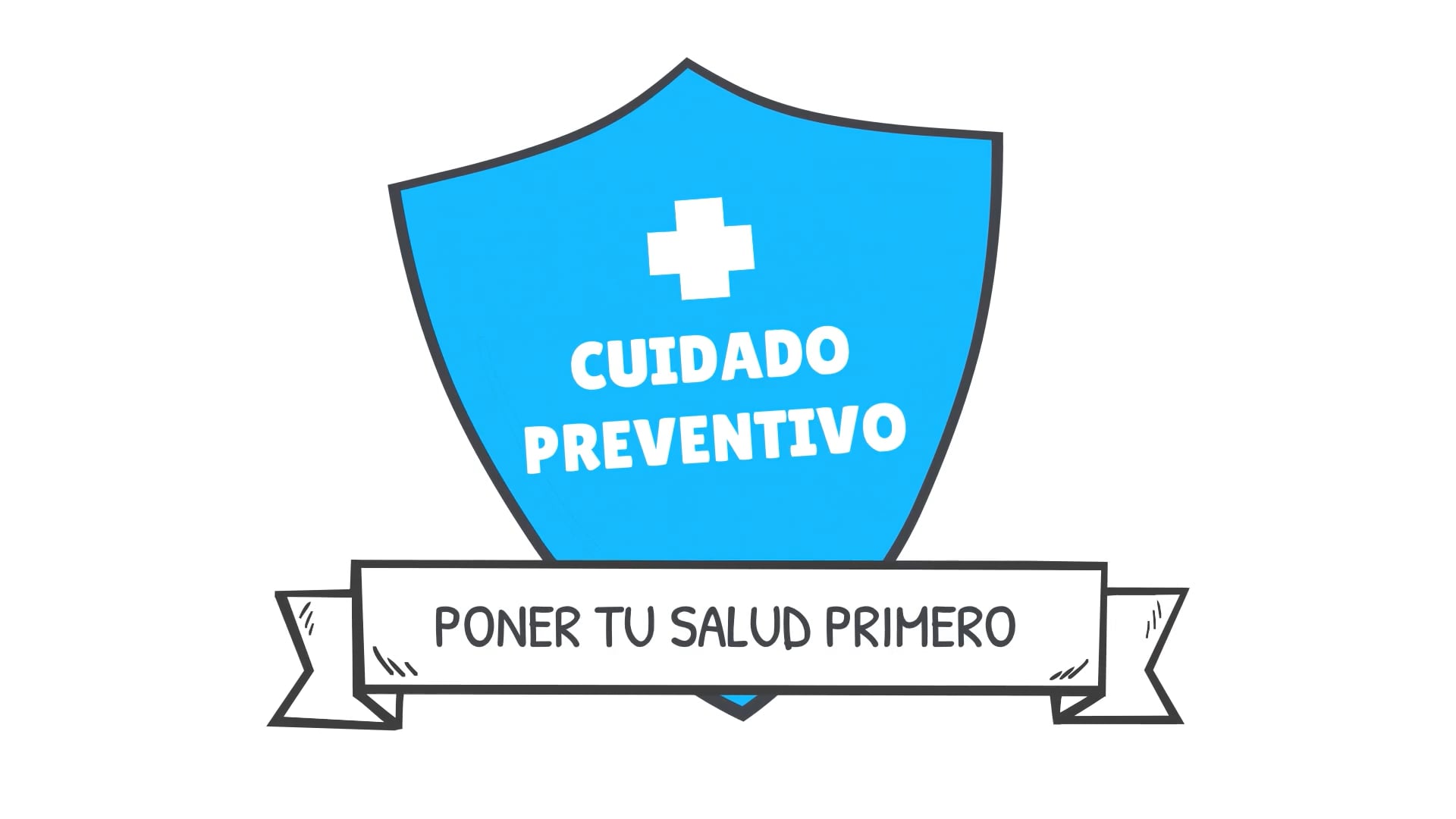 preventive care spanish