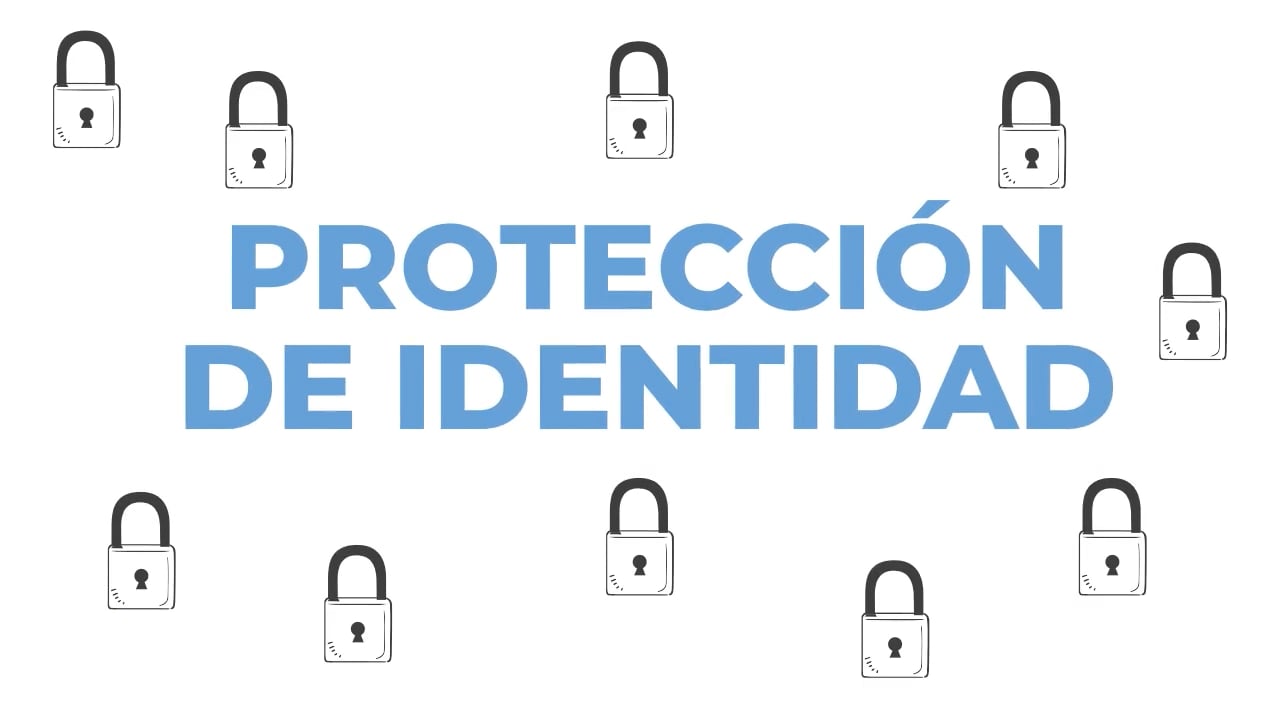 Embedded vs Non-Embedded Spanish