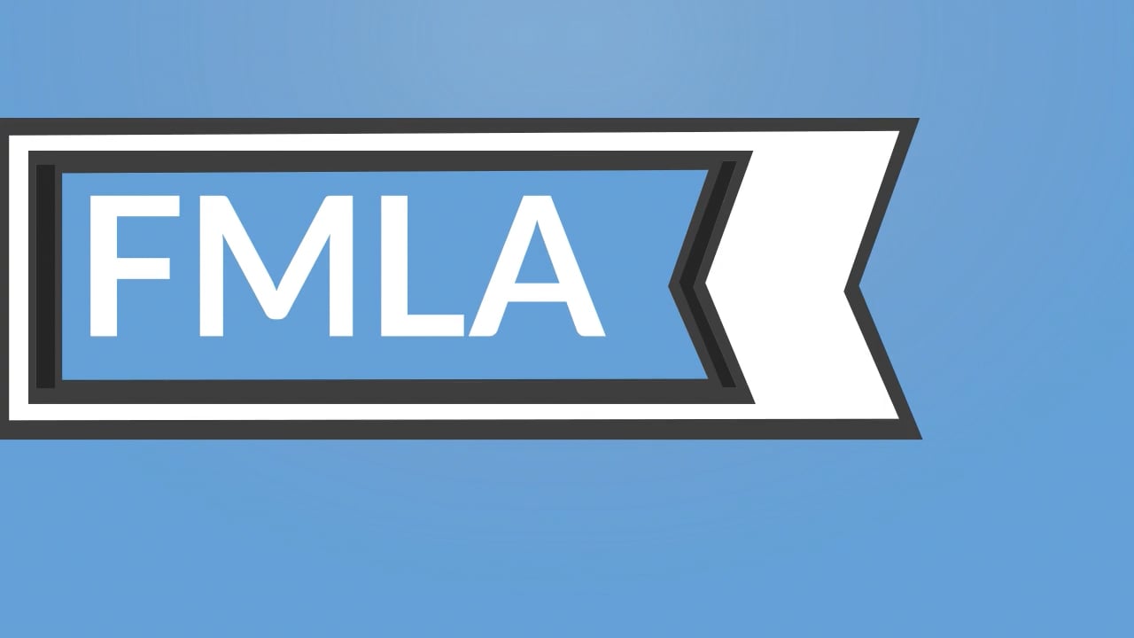 FMLA
