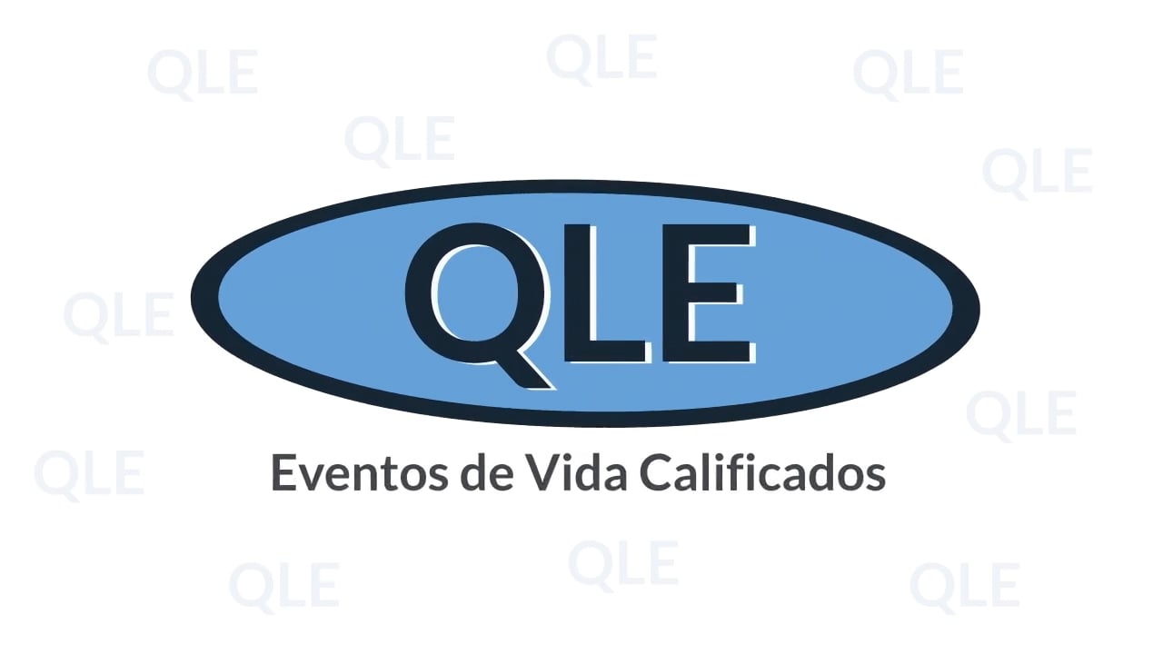 QLEs Spanish