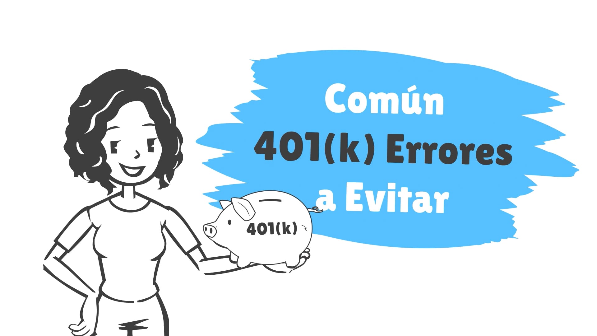 Total Rewards Spanish