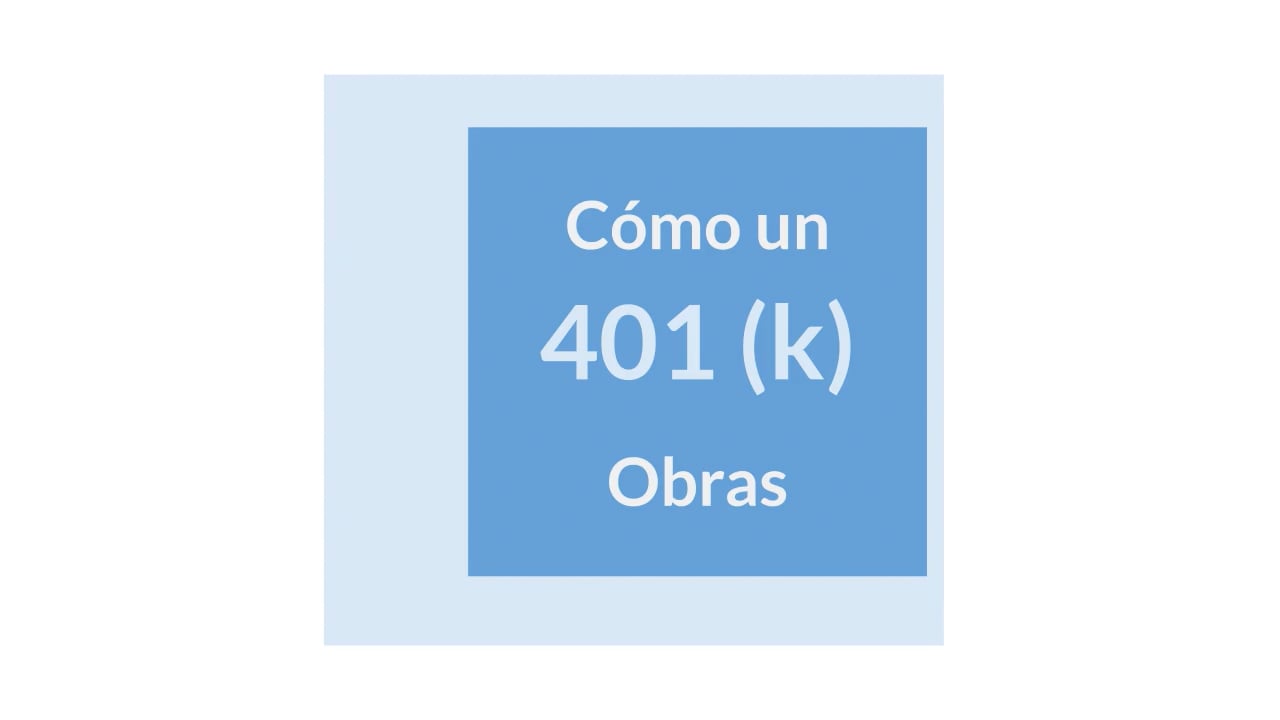 Total Rewards Spanish