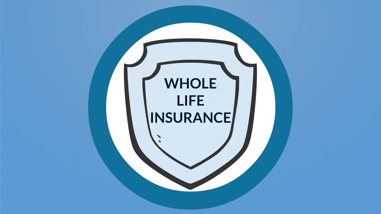 Embedded vs Non-Embedded