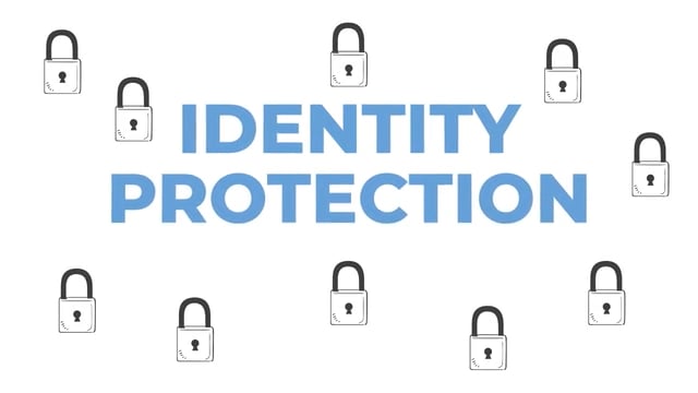 Embedded vs Non-Embedded