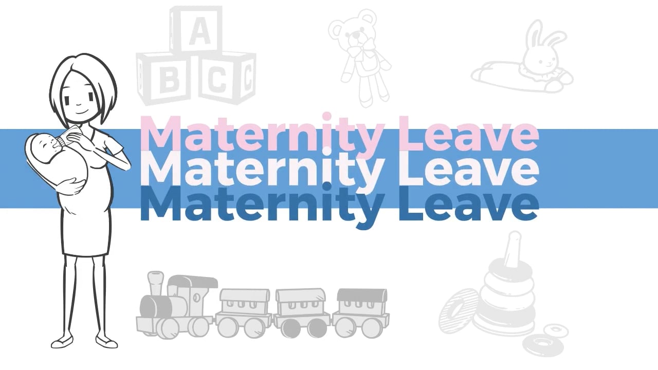 Maternity Leave