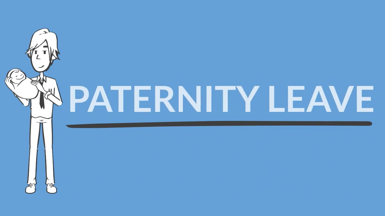 Paternity