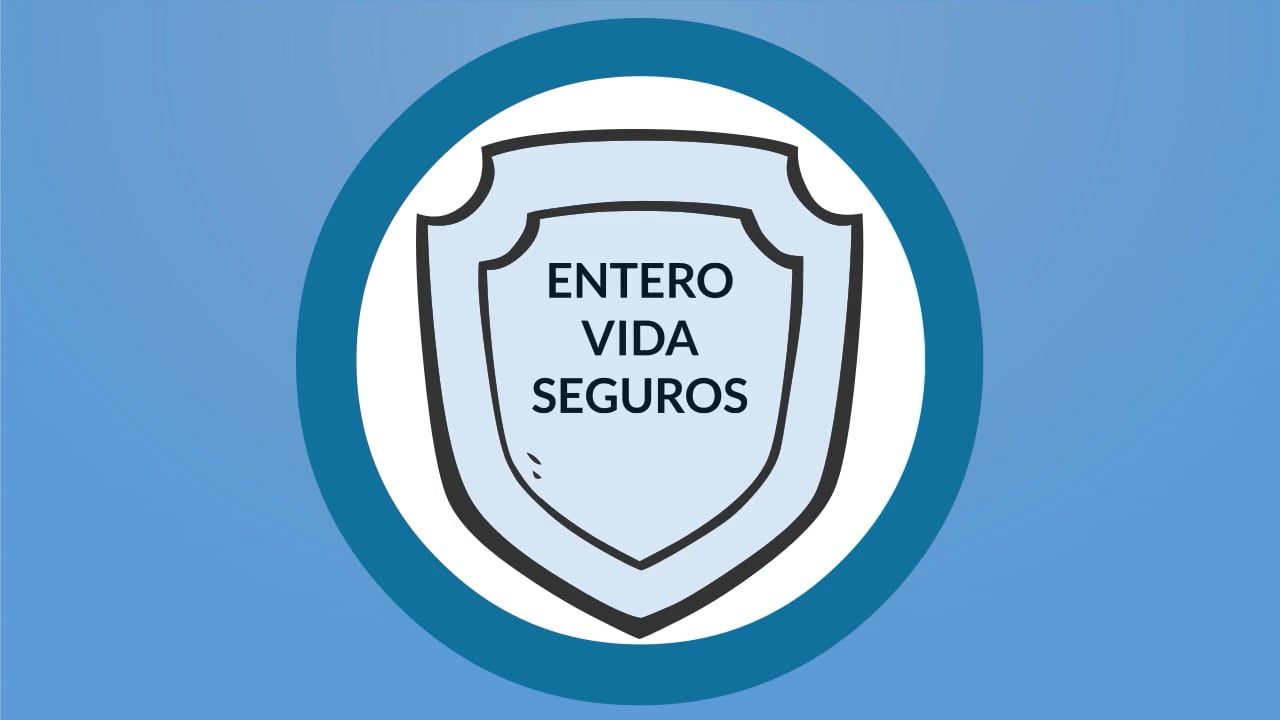 Embedded vs Non-Embedded Spanish