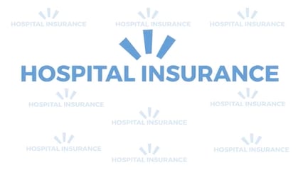 Hospital Insurance