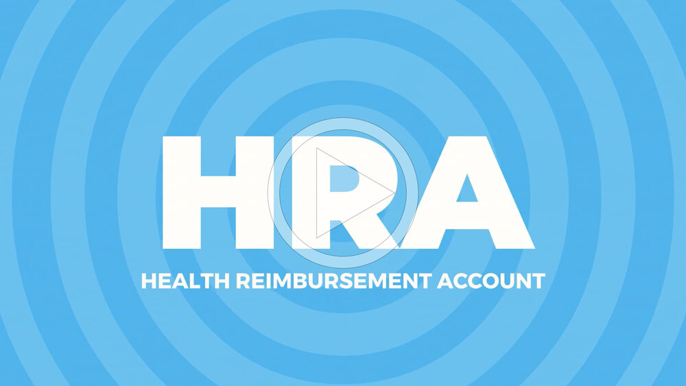 HRA