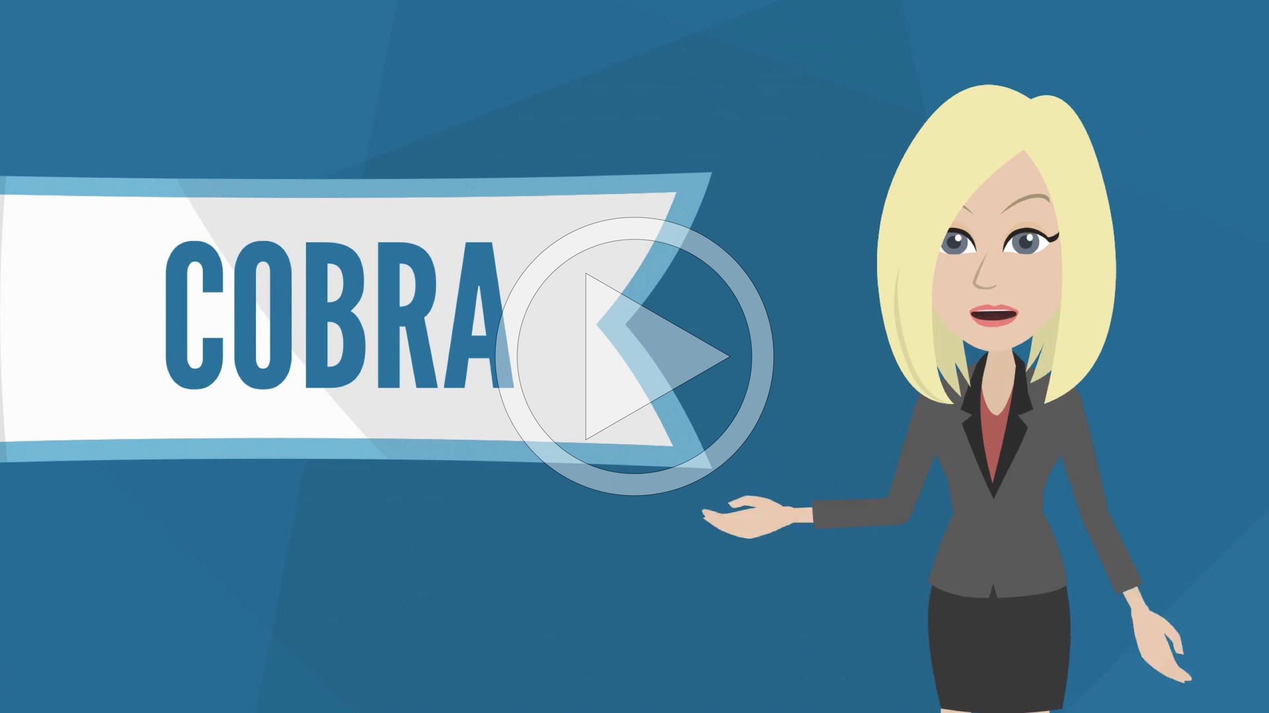 COBRA