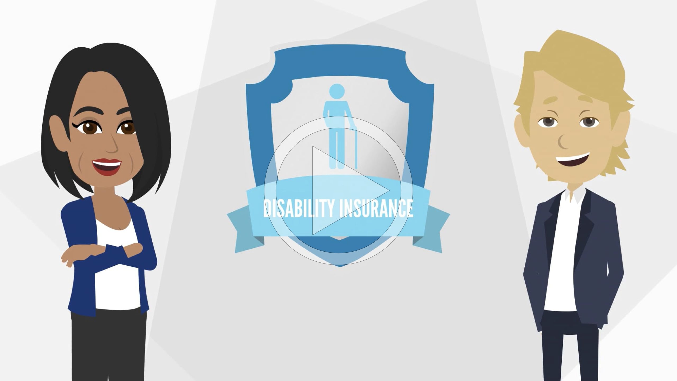 Disability