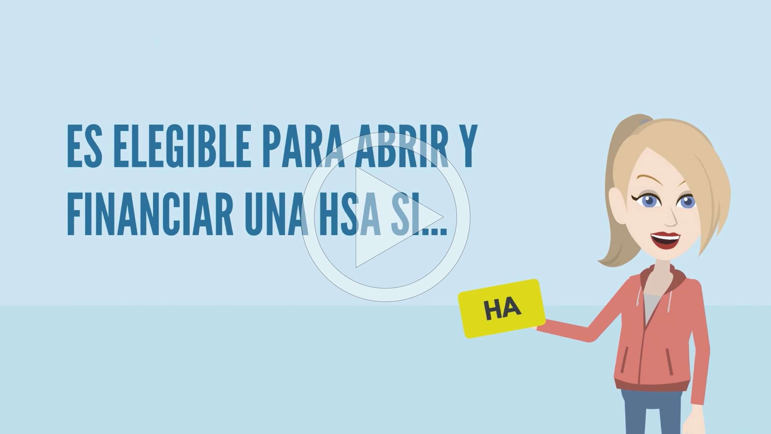 How to Use Your HSA